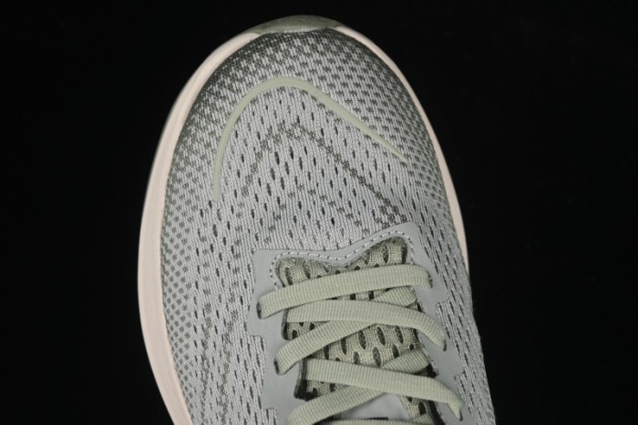 HOKA ONE ONE Rincon 4 Lightweight Breathable Running Shoes - 1155130 FLY