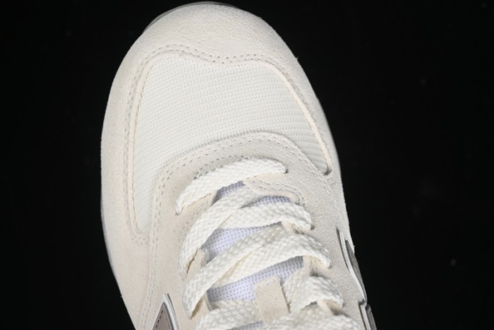 New Balance 574 Series Retro Casual Running Shoes - U574ESC