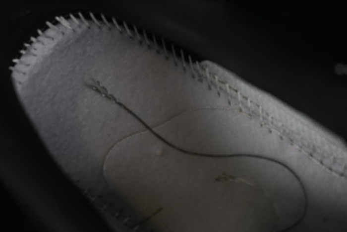 Nike Air Force 1'07 Low Lightning Collaboration Black Snake Scale Casual Sneakers - SC9207-529