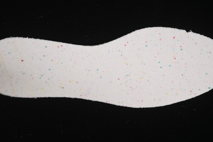 Adidas Originals SL 72 Retro Running Shoes - IF1939