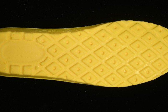 ECCO Thermoknit Lightweight Series 2024 Spring Summer Mesh Breathable Walking Casual Travel Shoes - 63132101002 1