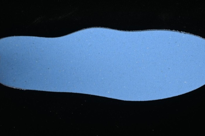 Joe Freshgoods x New Balance NB9060 Retro Casual Running Sneakers with ABZORB Cushioning - U9060EEH