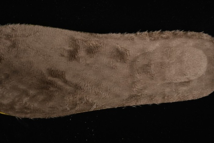 Timberland Outdoor Insulated Mid-Top Casual Tan Boots - TB10069-1BEIGE