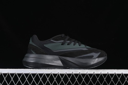 Adidas Lightblaze JH6940 Breathable Running Shoes - AJD4