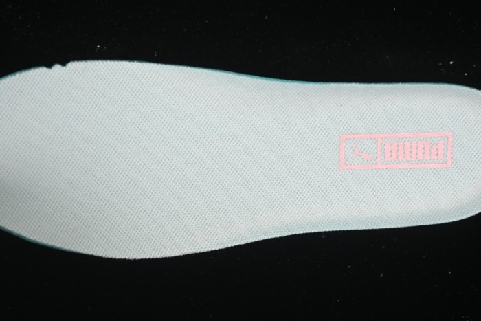 Puma Bella UT Canvas Fashion Casual Sneakers - 403492-02