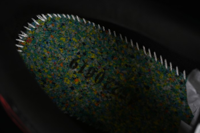 Asics Gel-Quantum 360 VIII Utility Retro Breathable Casual Shoes with Cushioning for Men - 1203A471-104