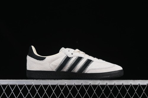 Adidas Samba OG Casual Sneakers - JP5329