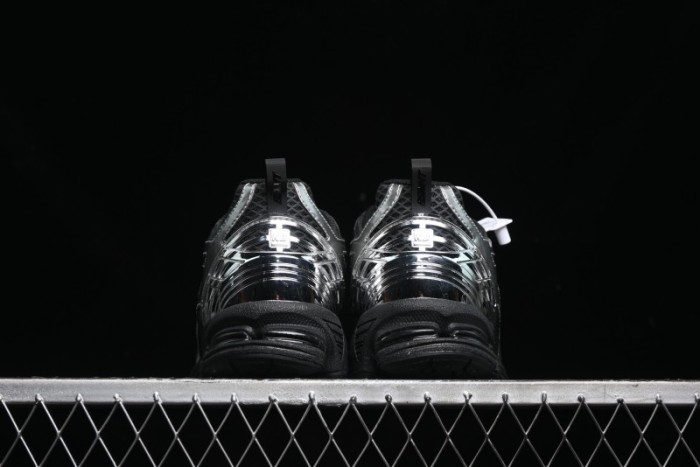 New Balance 1906 Series Retro Dad Style Casual Running Shoes - M1906RBS