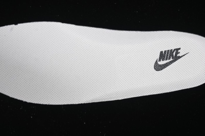 Nike Air Force 1 '07 Low GDragon Collaboration Daisy Lace-Up Casual Sneakers - DM6688-012