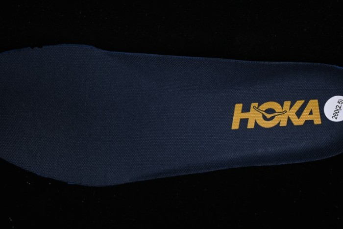 Hoka Mafate Speed 2 Ultra-Lightweight Cushioned Trail Running Shoes - 1126851 FEPR 1