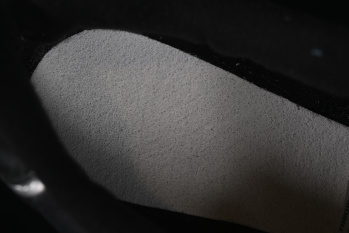 Adidas Originals Adiracer JS0286 Low-Top Running Shoes