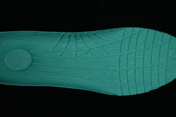 MLB Chunky Classic Base Height Increasing Platform Sneakers - 3ASXCCB4N50IVS