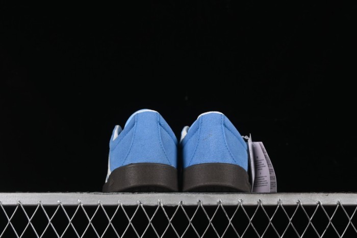 Adidas Neo VL Court Classic JI0496 Fashion Trendy Sneakers