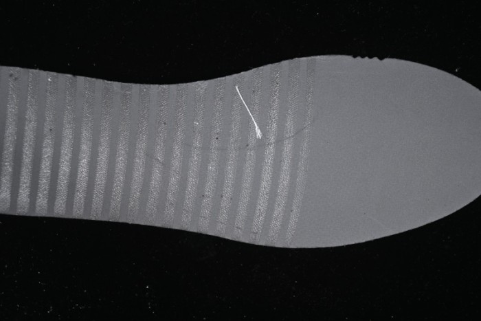 Nike SB Dunk Low Stussy Collaboration Zebra Black White Swoosh Anniversary Custom Low-Top Casual Skate Shoes - DJ2024-060