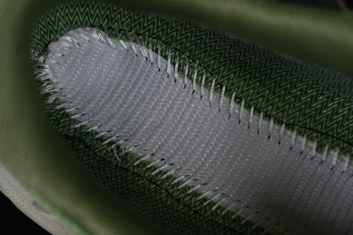 HOKA ONE ONE Tor Ultra Low Round Toe Cushioned Durable Low-Cut Hiking Shoes - 1153137F FSTF