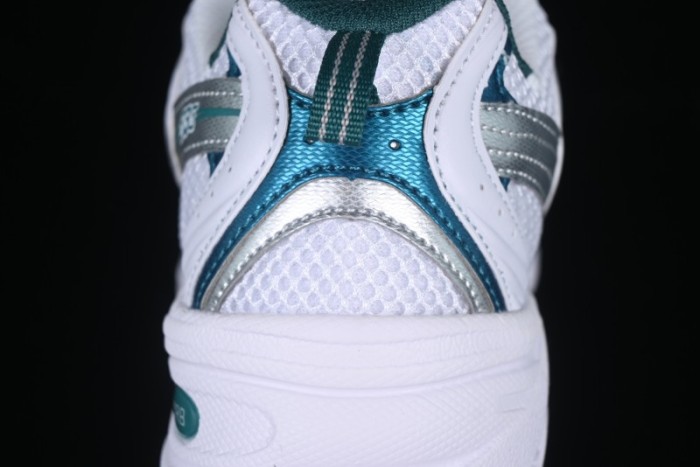 New Balance 530 Series Retro Casual Running Shoes - MR530AB