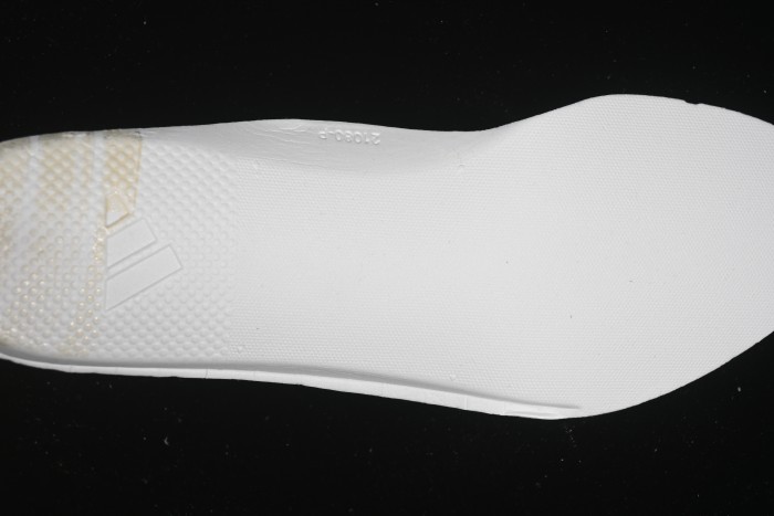 Adidas Adizero Boston 13 Running Shoes with Breathable Design - JS4945