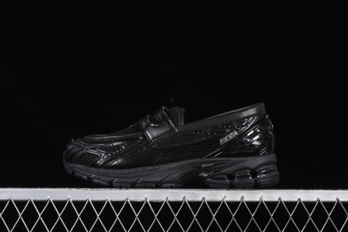 New Balance 1906 Series Loafers Casual Shoes with T-Beam Support and Exposed Cushioning - U1906LAI