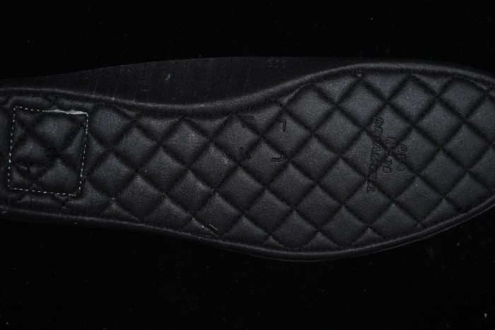 Nike Air Jordan 3 Retro OG SP  Diffused Blue  Basketball Shoes - HV8571-100