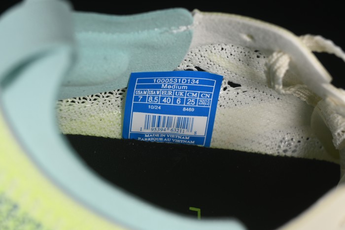 Brooks Hyperion Elite 4 PB Running Shoes - 1000531D134