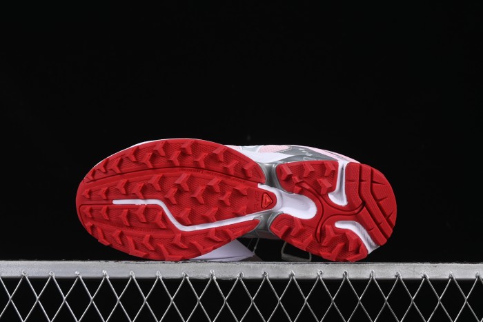 Salomon XT-Whisper Explorer Series Outdoor Trail Running Shoes with SENSIFIT and CONTAGRIP - 478463-23