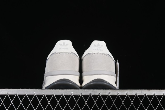 Adidas Originals SL 72 RTN Classic Retro Running Shoes - JI2505