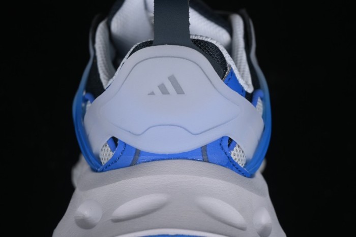 Adidas Vento XLG Deluxe Retro Casual Dad Shoes - JR8079