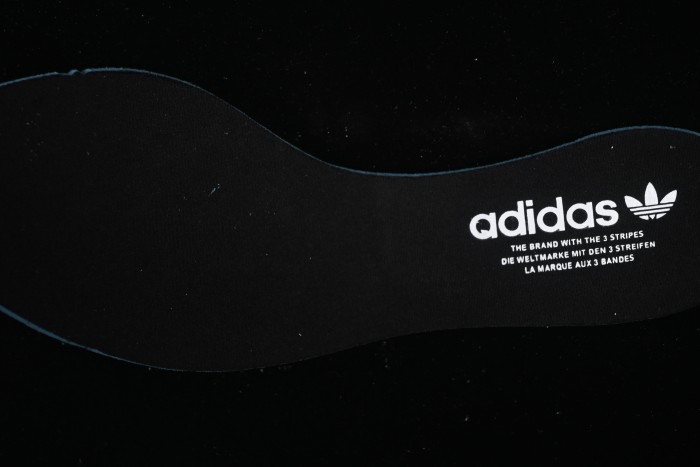 Adidas Originals Adiracer JS0286 Low-Top Running Shoes