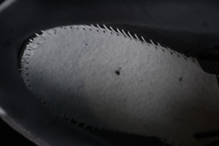 New Balance 2002 Series Retro Casual Running Shoes with Upgraded N-ERGY Cushioning - M2002RBV 1