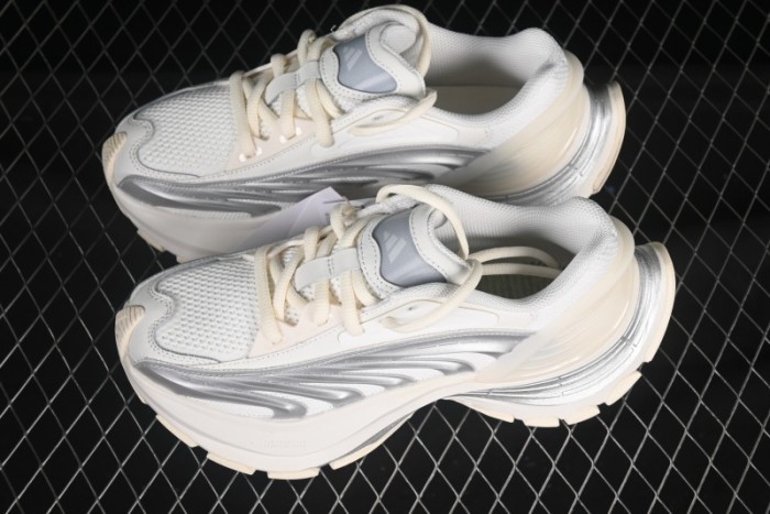 Adidas Vento XLG MTW Retro Casual Dad Shoes - JR6390