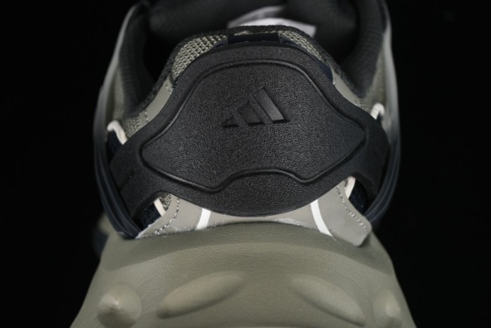 Adidas Vento XLG Deluxe Retro Casual Dad Shoes - JR8078