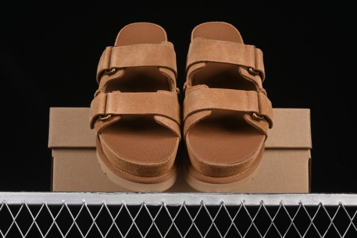 UGG Venture Daze Slide Sandals for Women - 1155458