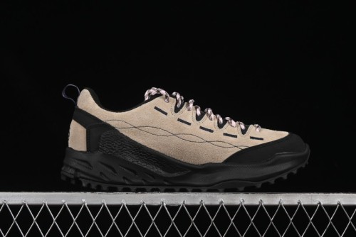 Keen Jasper Rocks SP Urban Series Retro Low-Top Lace-Up Outdoor Camping Hiking Mountaineering Training Shoes - 1030399