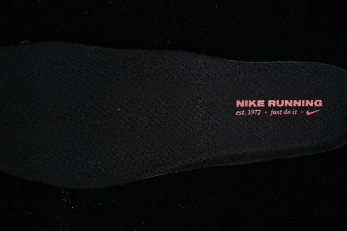 Nike Air Zoom Pegasus 41 Breathable Lightweight Running Shoes with Cushioning - FN4932-401 1