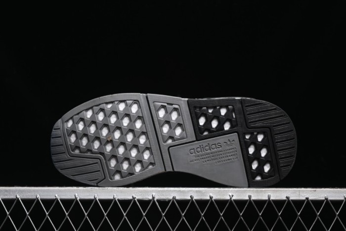 Adidas NMD_G1 Boost Running Shoes - IE4559