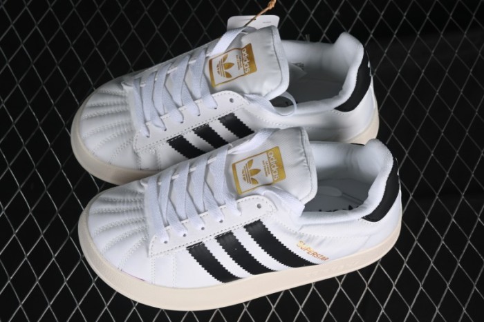 Adidas Originals Samba Home Indoor Outdoor Slip-On Winter Casual Comfortable Loafers - IE1435