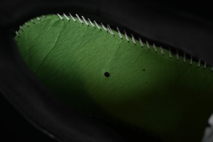 Nike Air Max 1 Retro Running Shoes with Half-Sole Air Cushion - FZ0628-010