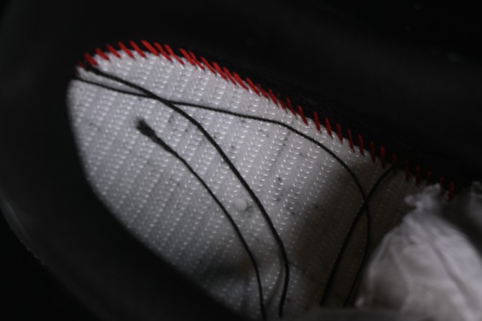 Nike Air Force 1'07 Low  Nica  One Piece Manga Series Gear 5 Nika Casual Sneakers - CW2288-016