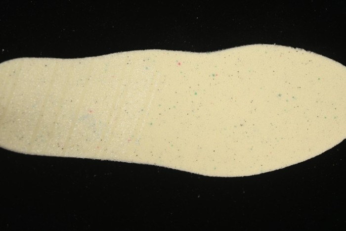 Adidas Samba OG Casual Sneakers - JR0035