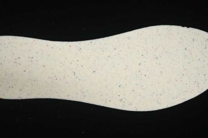 Nike Air Max Dn8 Running Shoes with Dynamic Air Cushion Technology - FQ7860-004