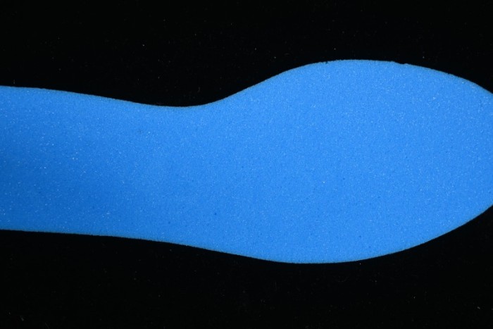 Adidas Originals SL 72 RS Retro Running Shoes with Nylon Upper and Rubber Outsole - FV4430 1