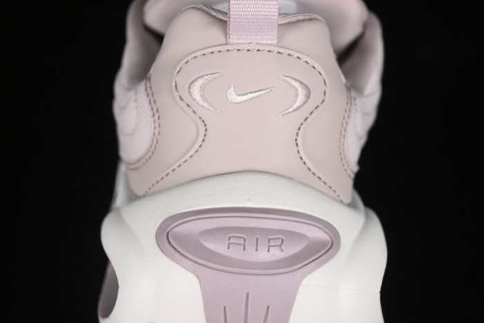 Nike Air Max Portal Retro Running Shoes with Air Cushion - HF3053-004