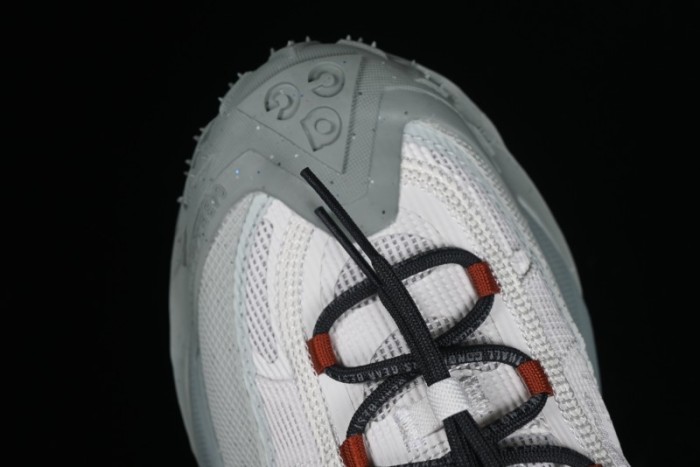 Nike ACG Mountain Fly 2 Low GTX SE Outdoor Hiking Shoes with GORE-TEX and React Foam - HF6245-003