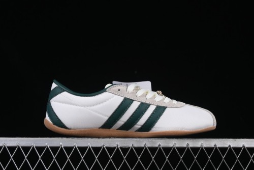 Adidas Tokyo W Classic Comfort Non-Slip Casual Sneakers - JP9705