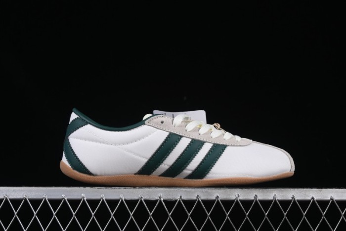 Adidas Tokyo W Classic Comfort Non-Slip Casual Sneakers - JP9705