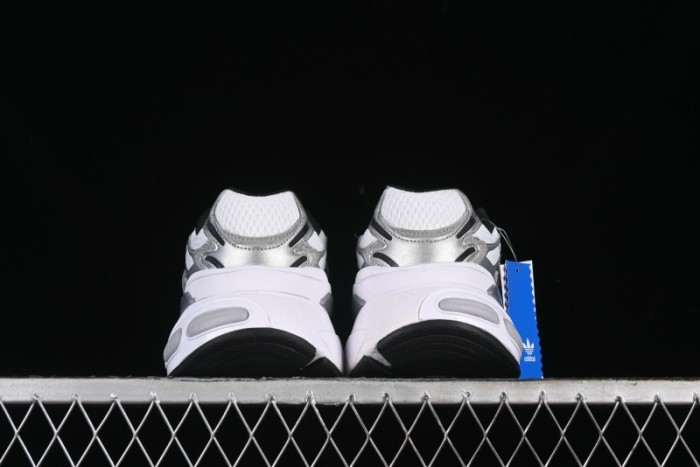 Adidas Adistar XLG Comfortable Slip-Resistant Low-Top Sports Casual Shoes - IH3383