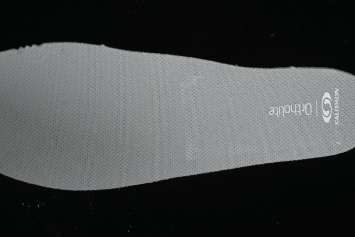 Salomon XT-Quest Outdoor Trail Running Shoes with SENSIFIT and CONTAGRIP - 477757-31