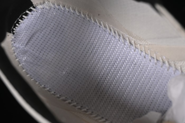 Adidas Adios 9 Running Shoes with Lightweight Upper and Cushioning - JS3152