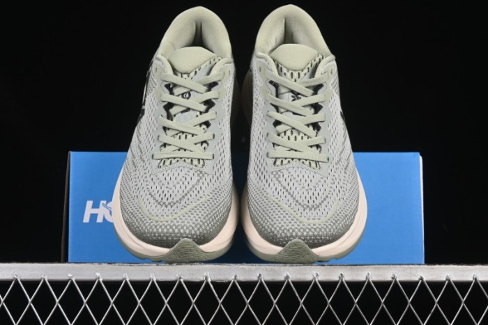 HOKA ONE ONE Rincon 4 Lightweight Breathable Running Shoes - 1155130 FLY