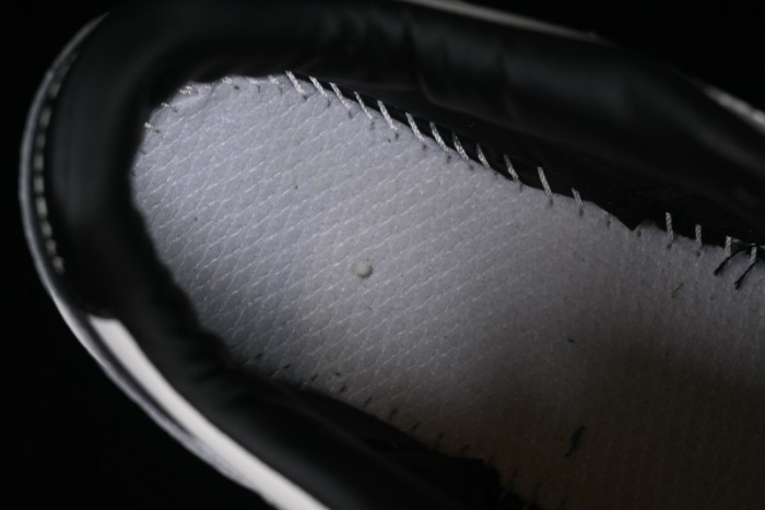 MLB NY HOFER Casual Sneakers with 6cm Height Increase - 3ASXHSN3N50BKS